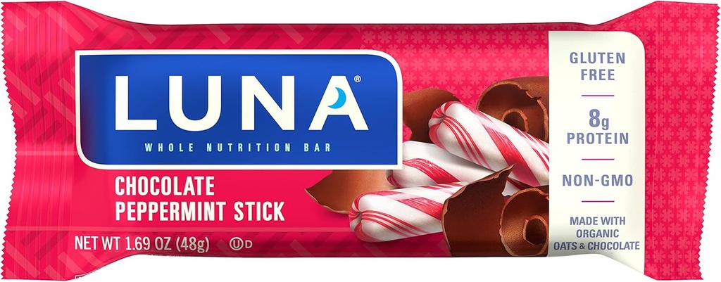 luna-bar---gluten-free-snack-bars---choc-2.jpg