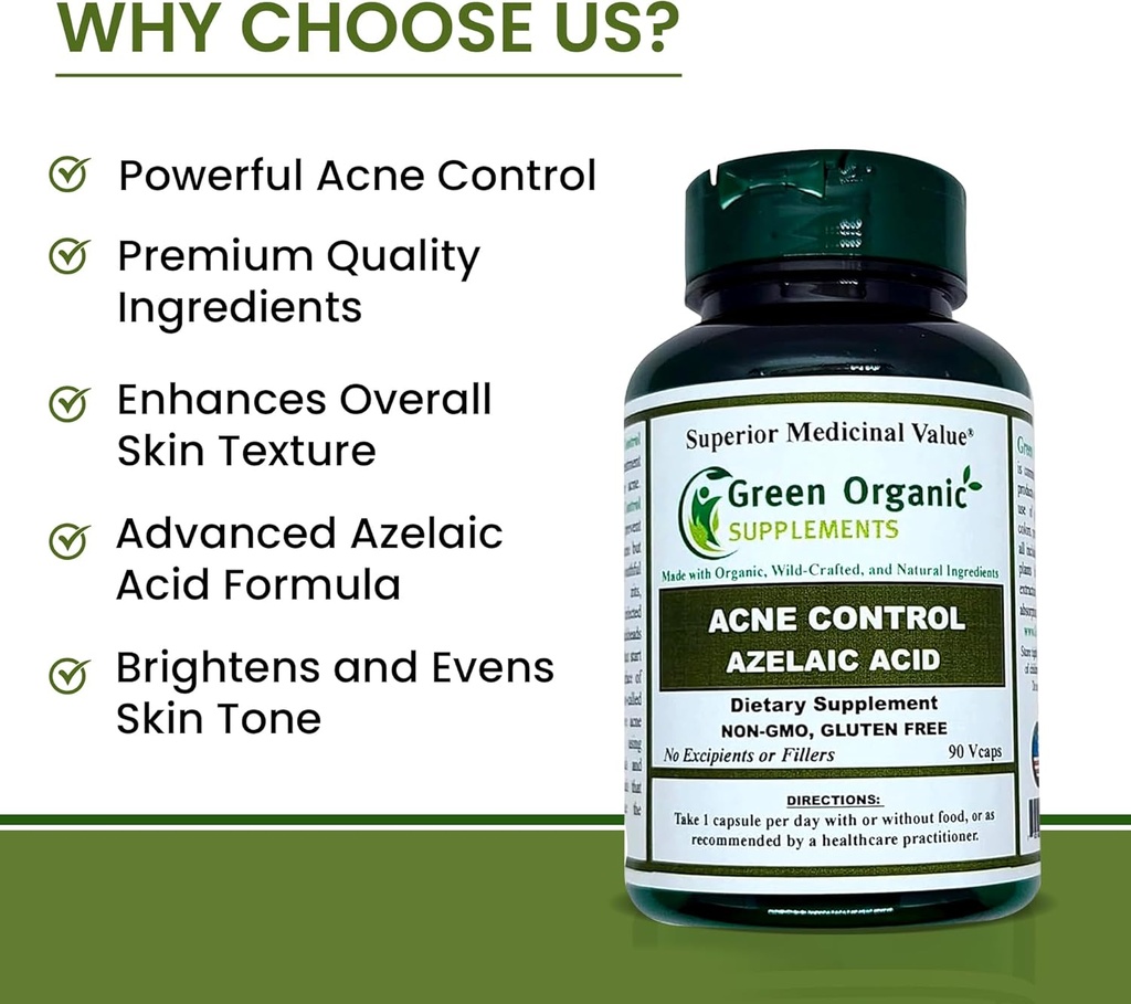green-organic-supplements-acne-azelaic-a-5.jpg