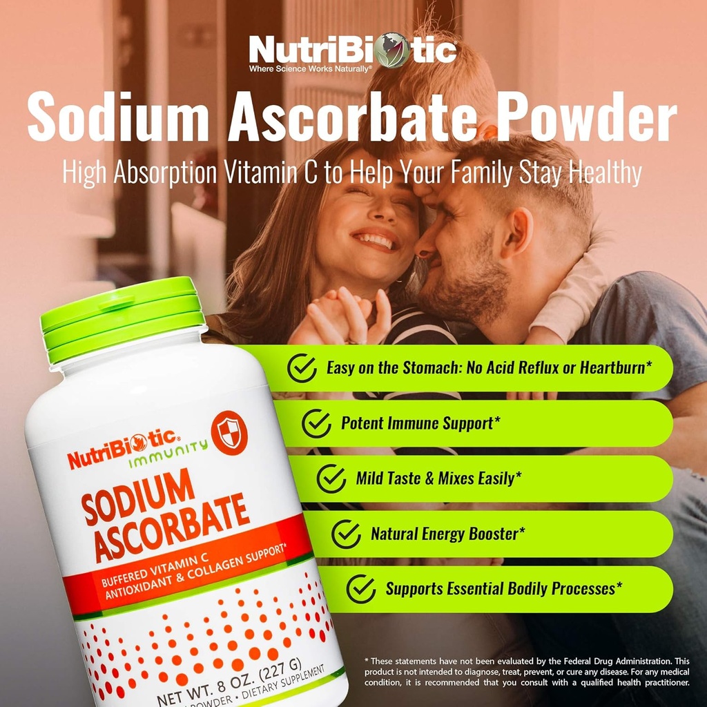 nutribiotic---sodium-ascorbate-buffered--2.jpg