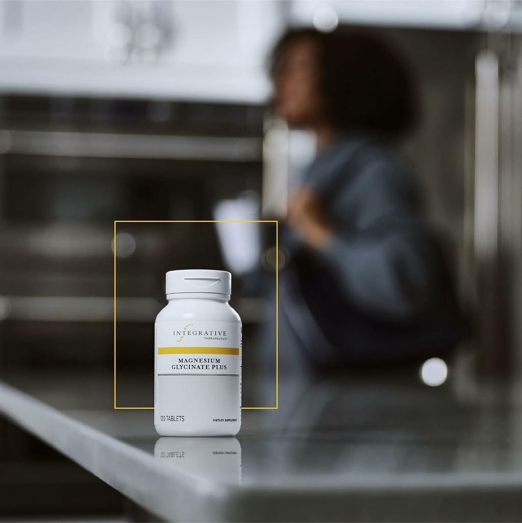 integrative-therapeutics-magnesium-glyci-5.jpg