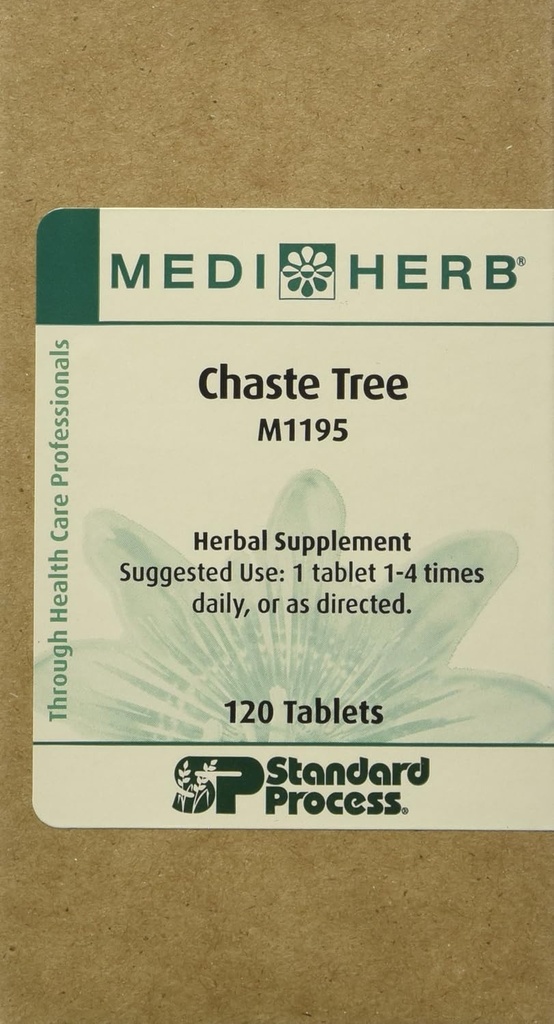mediherb-chaste-tree-120-tabs-2.jpg
