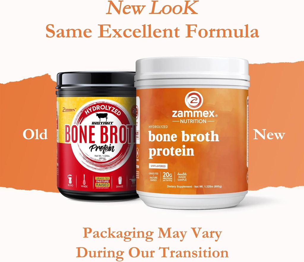 zammex-pure-grass-fed-beef-bone-broth-pr-2.jpg