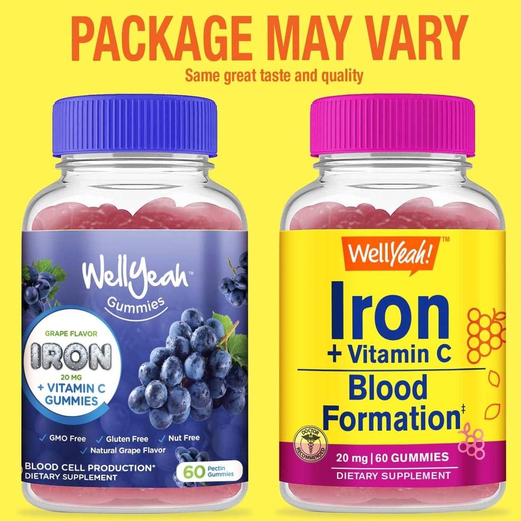 wellyeah-ironvitamin-c-vitamin-b12-1000m-4.jpg