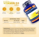 zipvit-vitamin-d3-4000iu-x-360-tablets---6.jpg
