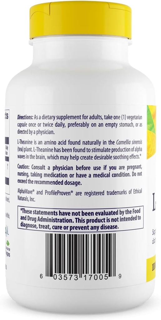 healthy-origins-l-theanine-100-mg-alphaw-3.jpg