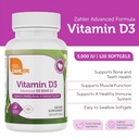 zahler---advanced-vitamin-d3-5000-iu-sof-3.jpg