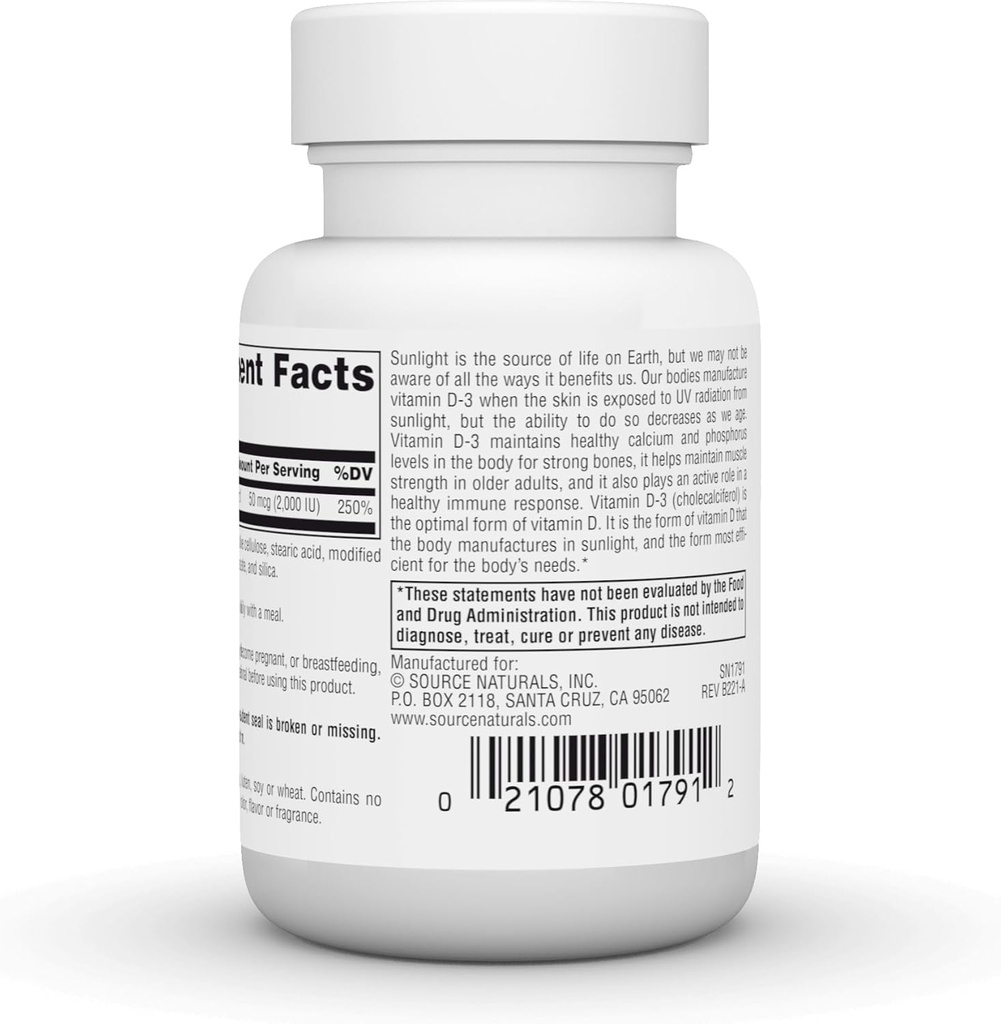 source-naturals-vitamin-d-3-1000-iu-supp-3.jpg
