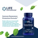 life-extension-immune-senescence-formula-4.jpg