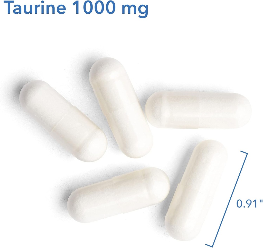 allergy-research-group-taurine-1000mg-su-5.jpg