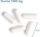 allergy-research-group-taurine-1000mg-su-5.jpg