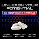 nitric-oxide-booster-extra-strength-3000-6.jpg