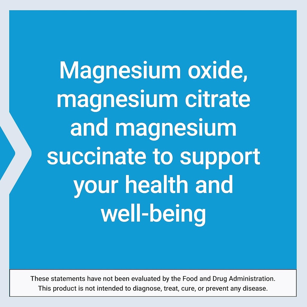 life-extension-magnesium-caps-500-mg-mag-6.jpg