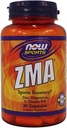 now-foods-zma-sports-recovery---90-capsu-4.jpg