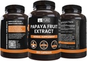 pure-original-ingredients-papaya-extract-2.jpg