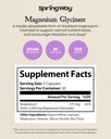 spring-way-magnesium-glycinate-2500mg-hi-2.jpg