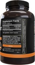 pure-original-ingredients-papaya-extract-4.jpg