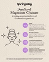spring-way-magnesium-glycinate-2500mg-hi-6.jpg