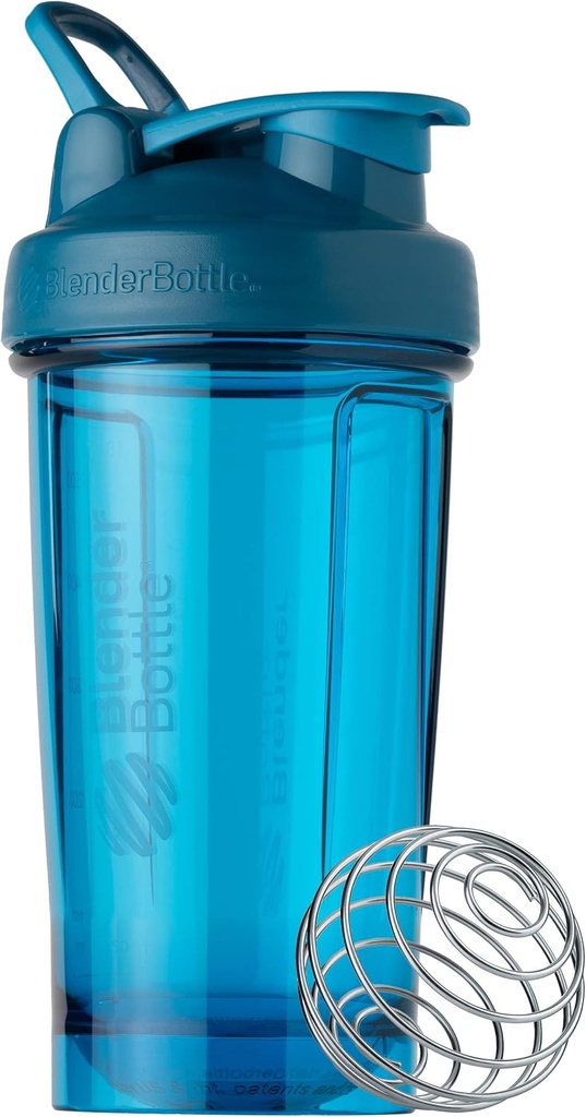 blenderbottle-shaker-bottle-pro-series-p-3.jpg