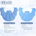 revix-full-back-ice-pack-for-injuries-an-3.jpg