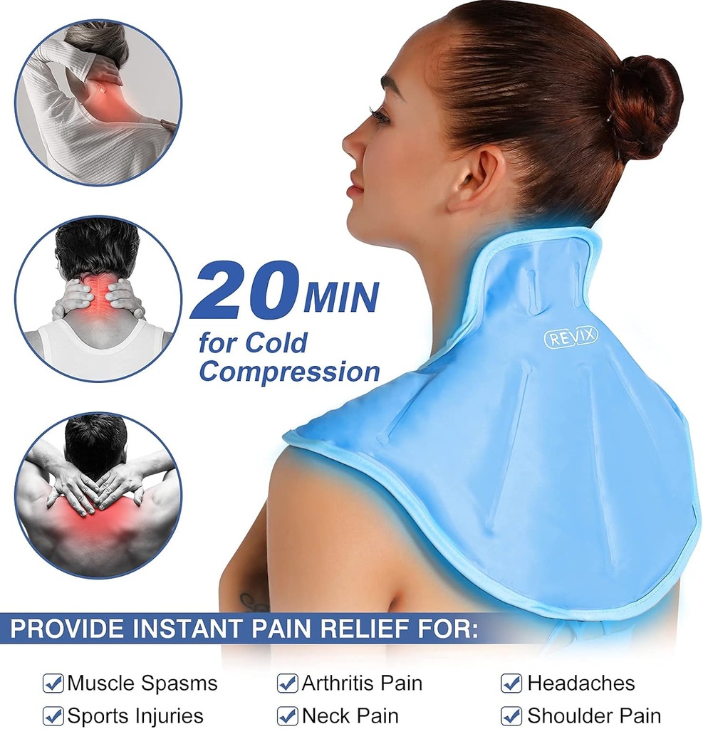 revix-full-back-ice-pack-for-injuries-an-5.jpg