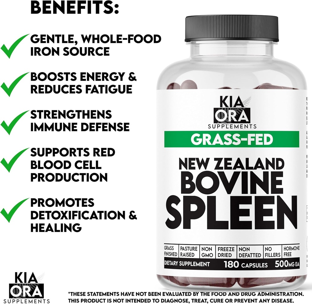 grass-fed-bovine-spleen-supplement-freez-2.jpg
