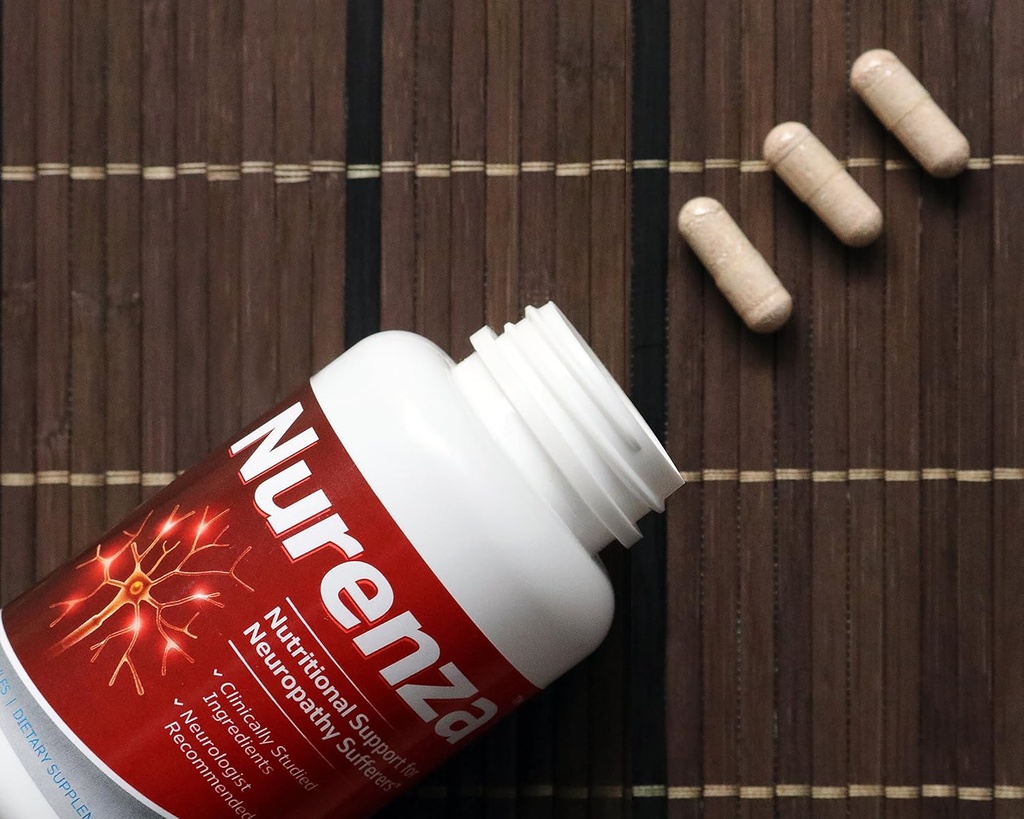vita-sciences-nurenza-neuropathy-relief--4.jpg
