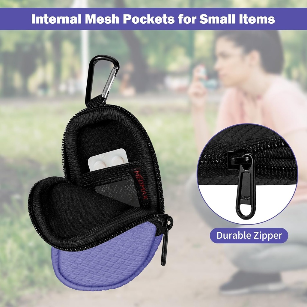 neoprene-asthma-inhaler-holder-protectiv-4.jpg