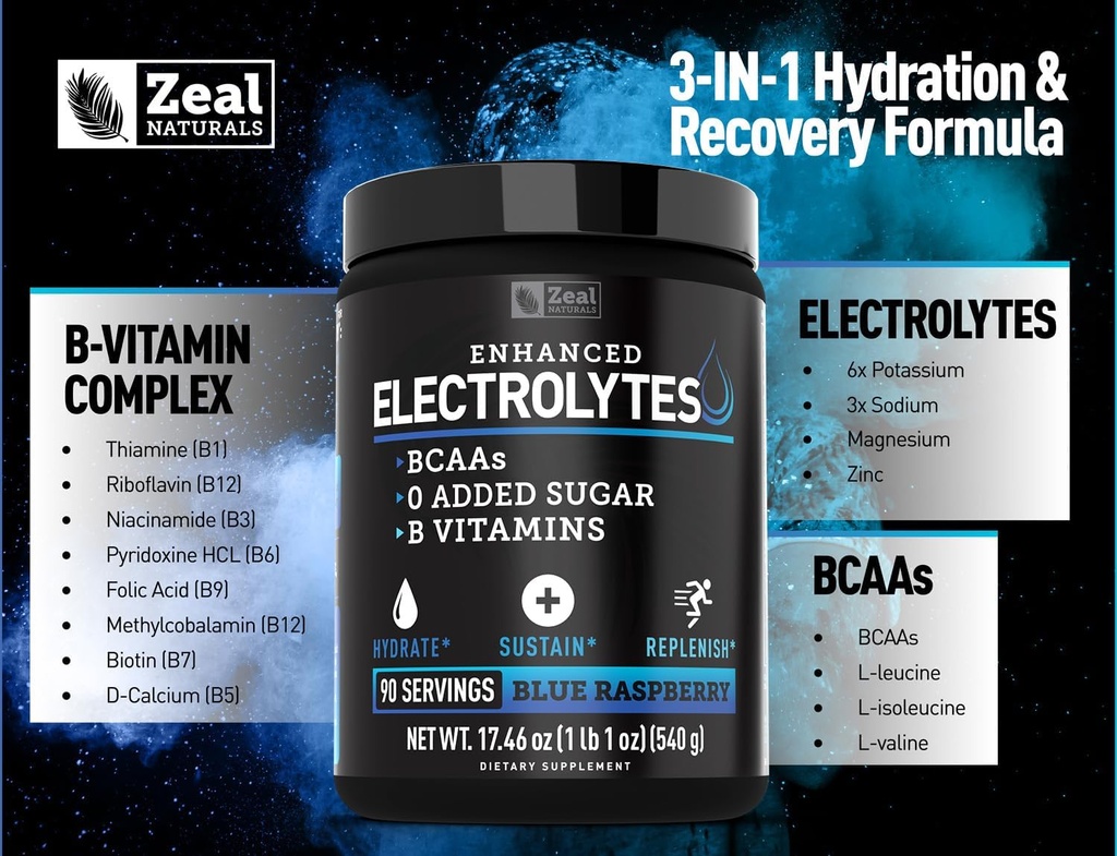 zeal-naturals-electrolyte-powder-recover-4.jpg