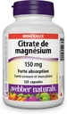webber-naturalsᆴ-magnesium-citrates-high-2.jpg
