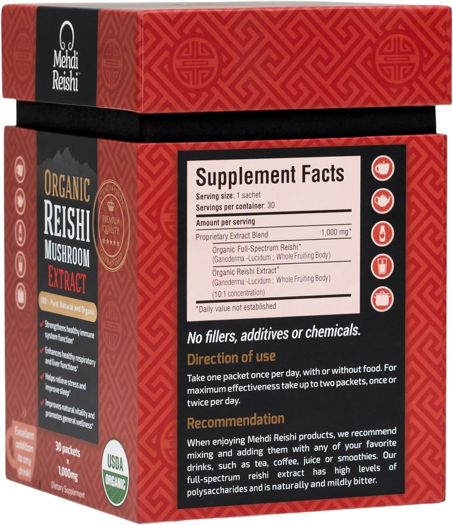 organic-reishi-mushroom-extract-fruiting-2.jpg