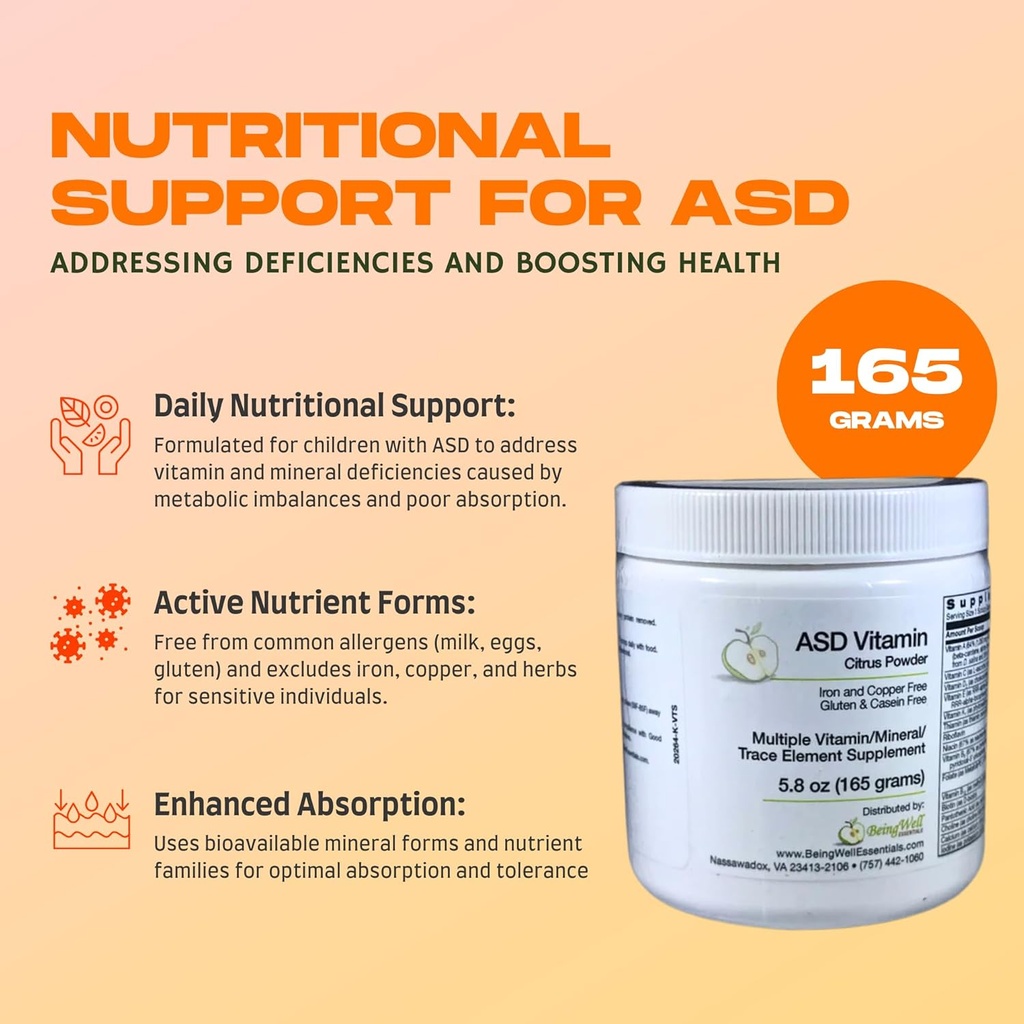 asd-vitamin-powder---citrus-flavor---for-4.jpg