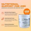 asd-vitamin-powder---citrus-flavor---for-4.jpg
