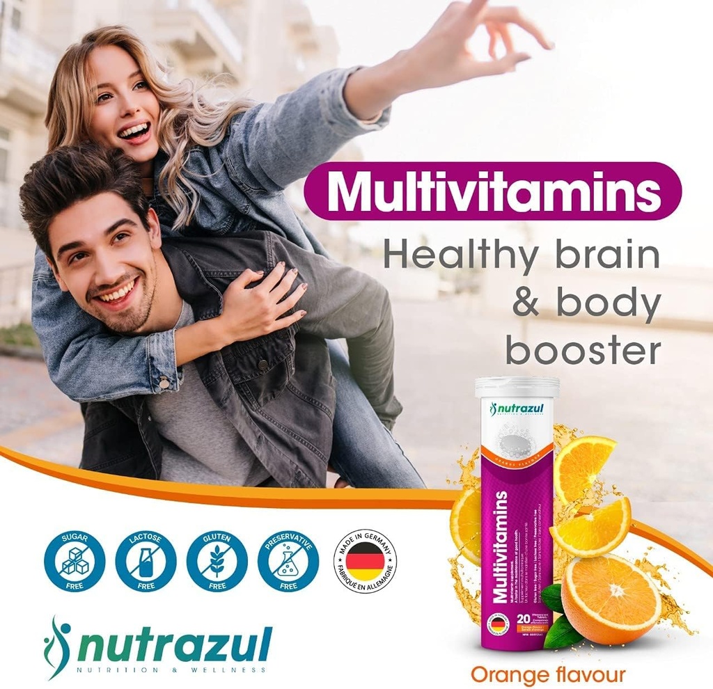 nutrazul-multivitamin-effervescent-table-3.jpg