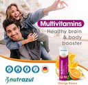nutrazul-multivitamin-effervescent-table-3.jpg
