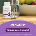vh-nutrition-menolite-menopause-suppleme-3.jpg