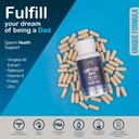 youre-natural-male-fertility-vitamins-op-3.jpg