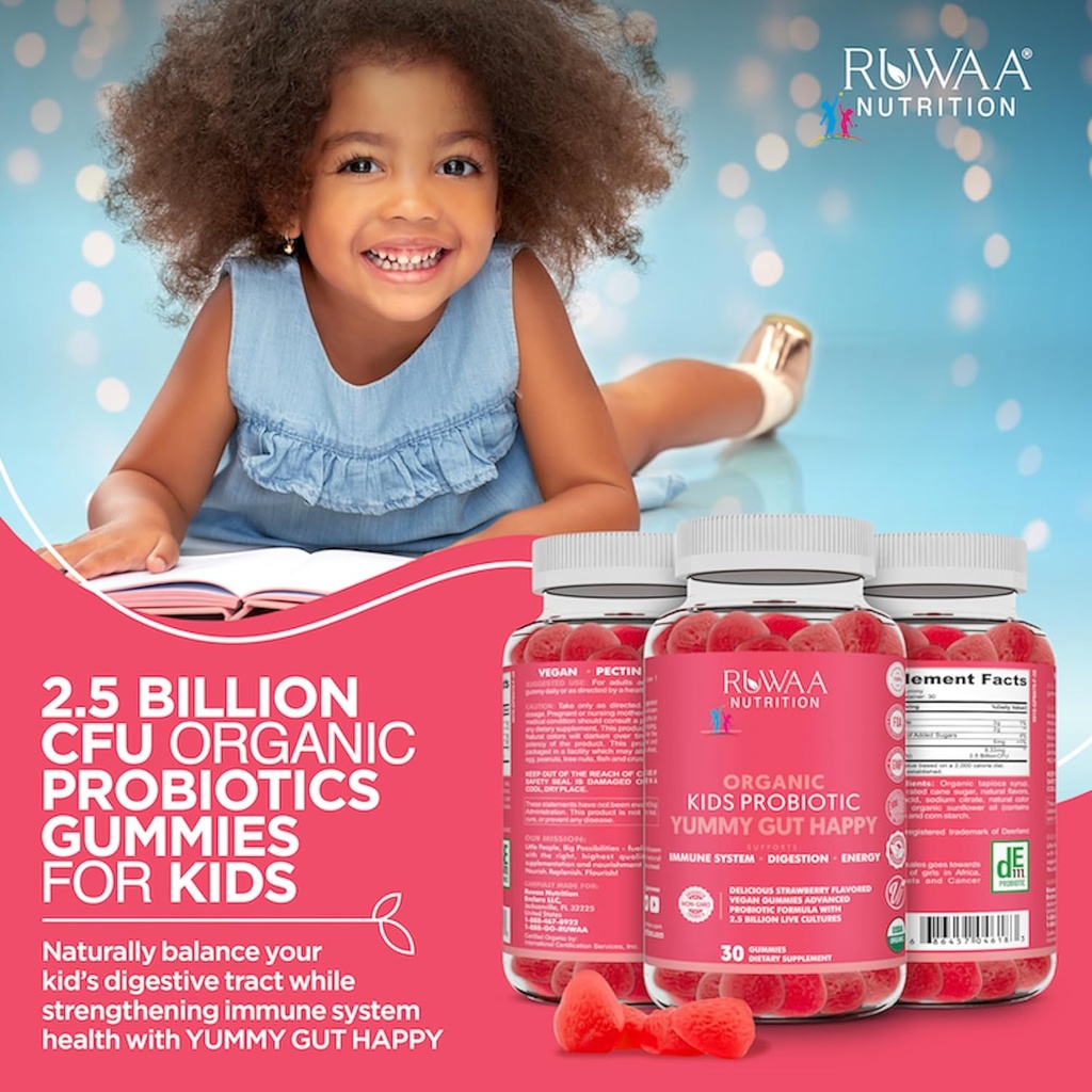 kid-probiotic-gummies-for-digestive-heal-4.jpg