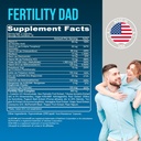 youre-natural-male-fertility-vitamins-op-5.jpg