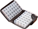easy-comforts-14-day-pill-holder-travel--3.jpg