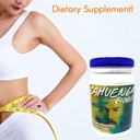 fiber-dietary-supplement-500g-3.jpg