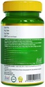 naturals-iron-with-folic-acid-zinc-vitam-6.jpg