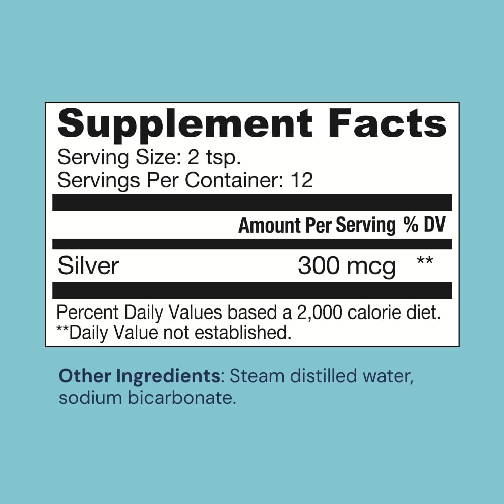 colloidal-silver-liquid---structured-sil-3.jpg