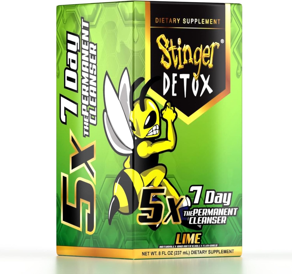 stinger-detox-5x-7-day-extra-strength-pe-3.jpg