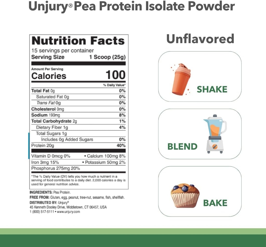 unjury-planted-vegan-protein-powder-20g--2.jpg