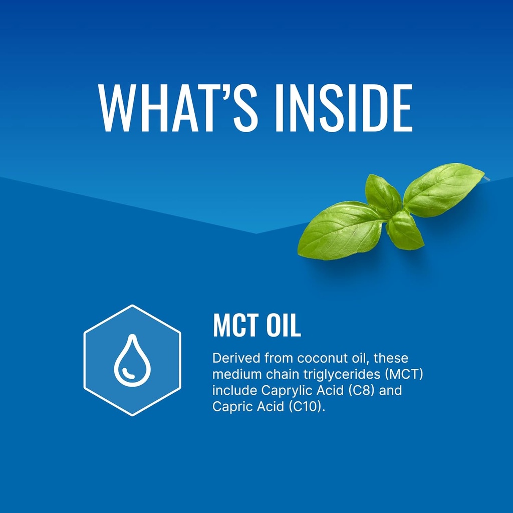 approved-science-mct-oil---pure-medium-c-2.jpg