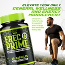 5-pack-erecprime-capsules-erecprime-adva-2.jpg