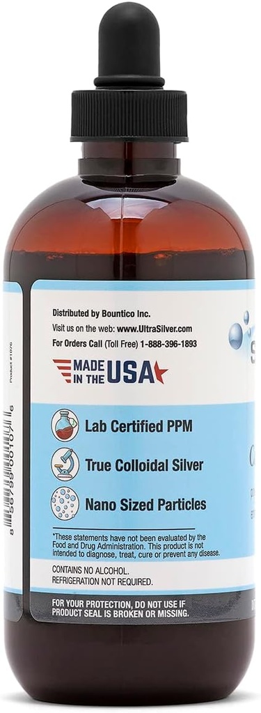 ultra-silver-colloidal-silver-500-ppm-8--2.jpg
