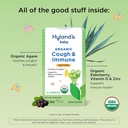 hylands-baby-organic-cough-syrup-and-imm-3.jpg