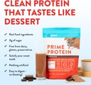 equip-foods-prime-protein-powder-chocola-4.jpg
