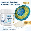 liposomal-bovine-colostrum-powder-supple-3.jpg